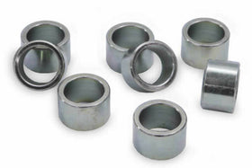 EPI 10+ Arctic Cat 500-1000 WildCat Weights 12 gm. Set/8