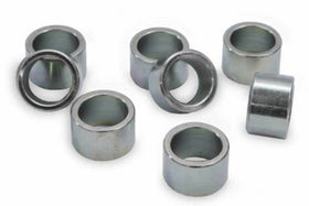 EPI 10+ Arctic Cat 500-1000 WildCat Weights 20 gm. Set/8