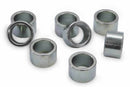 EPI 10+ Arctic Cat 500-1000 WildCat Weights 24 gm. Set/8-1