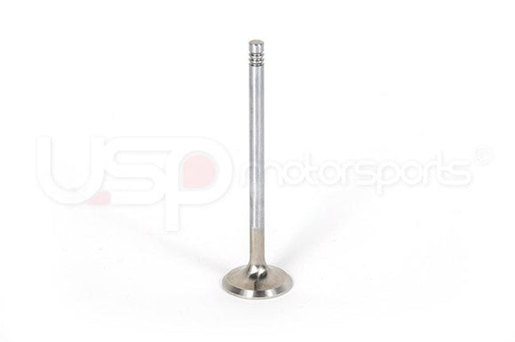 Ferrea Super Alloy Intake/Exhaust Valve Kit For Audi RS3 (8V)/TTRS (8S) - Oversized