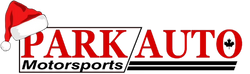 Park Auto Motorsports 