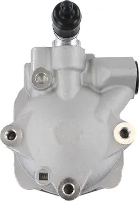 Power Steering Pump - V6 / B8 / A4 / A5 / S4 / S5 | 8K0145154M