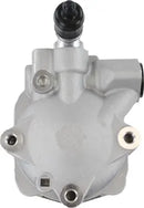 Power Steering Pump - V6 / B8 / A4 / A5 / S4 / S5 | 8K0145154M-2