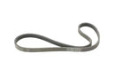 BMW Accessory Drive Belt - Continental 64557809801-1