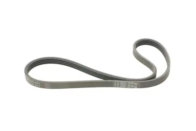 BMW Accessory Drive Belt - Continental 64557809801