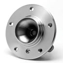 BMW Wheel Hub Assembly Kit - FAG 31206876840-2