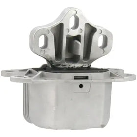 MINI Transmission Mount - Febi 180625