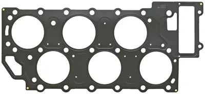 VW Cylinder Head Gasket - Elring 021103383N