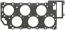 VW Cylinder Head Gasket - Elring 021103383N-2