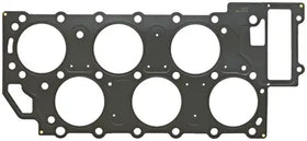 VW Cylinder Head Gasket - Elring 021103383N - 0