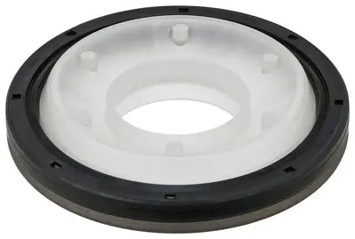 BMW Crankshaft Seal - Elring 11142249533