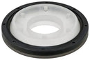 BMW Crankshaft Seal - Elring 11142249533-2
