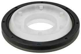 BMW Crankshaft Seal - Elring 11142249533 - 0