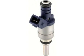 BMW Fuel Injector - VDO 13537546245