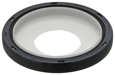 Audi VW Engine Crankshaft Seal - Elring 021103051C