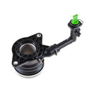 Release Bearing - LUK (68196157AA) 2012-2019 Fiat 500-2