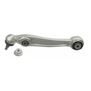 BMW Control Arm - Lemforder 31126864821-1