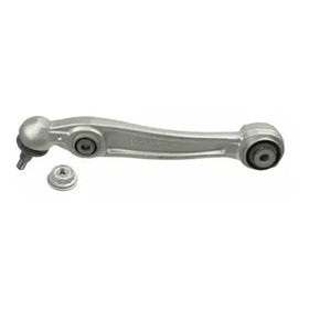 BMW Control Arm - Lemforder 31126864821
