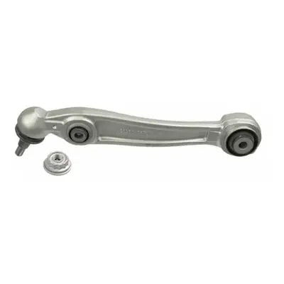 BMW Control Arm - Lemforder 31126864821