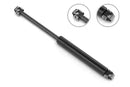 BMW Hood Lift Support - Stabilus 51231944119-1