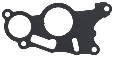 VW Brake Vacuum Pump Gasket - Elring 03L145215K