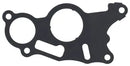 VW Brake Vacuum Pump Gasket - Elring 03L145215K-4