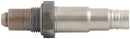 Audi Oxygen Sensor - NTK 4H0906262P-4