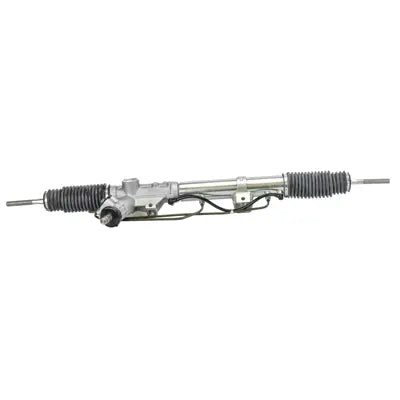 BMW Rack and Pinion Assembly - AAE 3310N