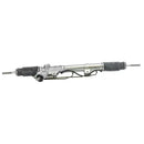 BMW Rack and Pinion Assembly - AAE 3310N-3