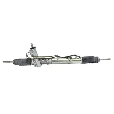 BMW Rack and Pinion Assembly - AAE 3310N