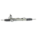 BMW Rack and Pinion Assembly - AAE 3310N-1