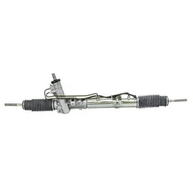BMW Rack and Pinion Assembly - AAE 3310N