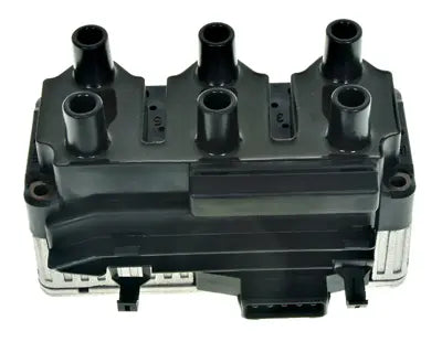 Ignition Coil (Bremi) | Mk3 VR6