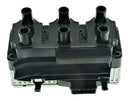 Ignition Coil (Bremi) | Mk3 VR6-2