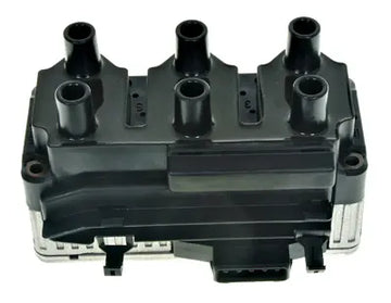 Ignition Coil (Bremi) | Mk3 VR6 - 0