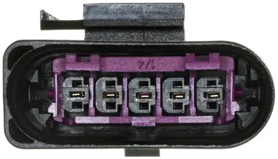 Audi Oxygen Sensor - NTK 4H0906262N