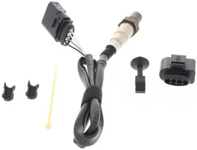 Audi VW Oxygen Sensor - Bosch 1K0998262R - 0