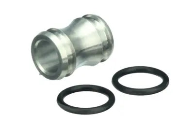 Audi VW Water Pump Union - URO Parts 018147