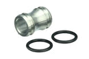Audi VW Water Pump Union - URO Parts 018147-1