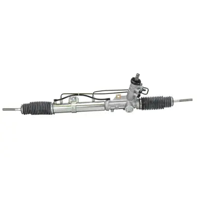 BMW Rack and Pinion Assembly - AAE 3310N