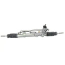 BMW Rack and Pinion Assembly - AAE 3310N-2