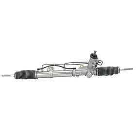 BMW Rack and Pinion Assembly - AAE 3310N - 0