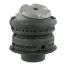Mercedes Engine Mount - Febi Bilstein 2032400517-1
