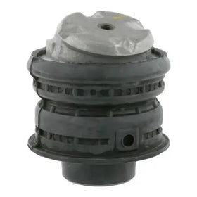 Mercedes Engine Mount - Febi Bilstein 2032400517