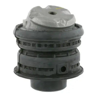 Mercedes Engine Mount - Febi Bilstein 2032400517