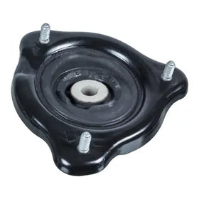 Porsche Strut Mount - Febi Bilstein 106134