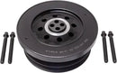 BMW Harmonic Balancer - NTN 11238511371-2