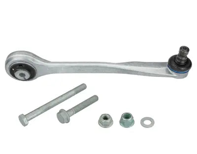 Control Arm Front Right Upper Forward - Audi B8 S4 / S5 / A4 / A5 / A4, A5, Quattro & More
