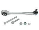 Control Arm Front Right Upper Forward - Audi B8 S4 / S5 / A4 / A5 / A4, A5, Quattro & More-1
