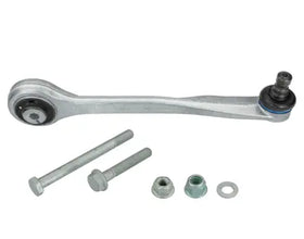 Control Arm Front Right Upper Forward - Audi B8 S4 / S5 / A4 / A5 / A4, A5, Quattro & More